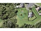 21B Fernwood Place, Wai o Taiki Bay, Auckland - Carousel 1