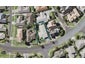 47 Tarnica Road, Northpark, Auckland - Carousel 1