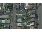 36 Suffolk Street, Phillipstown, Christchurch - Carousel 1