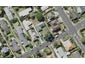 27 Tennyson Avenue, Takapuna, Auckland - Carousel 1