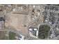 2/99 Hare Puke Drive, Flagstaff, Hamilton - Carousel 1