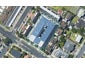 49 Maunganui Road, Mount Maunganui, Mount Maunganui - Carousel 1