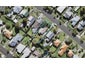 20 Chatham Avenue, Mount Albert, Auckland - Carousel 1