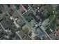 116 Cobham Street, Spreydon, Christchurch - Carousel 1
