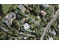 41 Church Bay Road, Oneroa, Waiheke Island - Carousel 1