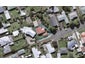 30 Hurdon Street, Hurdon, New Plymouth - Carousel 1