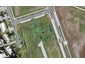 33 Aviation Street, Takanini, Auckland - Carousel 1
