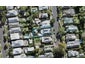 11 Albany Road, Ponsonby, Auckland - Carousel 1