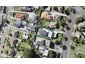 21A Line Road, Glen Innes, Auckland - Carousel 1