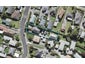 1/4 Kirrie Avenue, Te Atatū South, Auckland - Carousel 1
