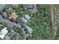 64 Chaytor Street, Karori, Wellington - Carousel 1
