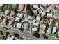 82C Point England Road, Point England, Auckland - Carousel 1