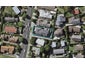44B College Road, St Johns, Auckland - Carousel 1