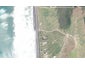 2/159 Okari Road, Cape Foulwind, Cape Foulwind - Carousel 1