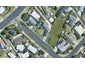 3 Katerini Grove, Papamoa Beach, Papamoa - Carousel 1
