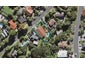 52 Holyoake Place, Chatswood, Auckland - Carousel 1