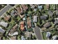 22 Tetrarch Place, Totara Vale, Auckland - Carousel 1