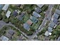 85 Te Anau Road, Hataitai, Wellington - Carousel 1
