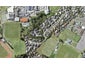 25 Zara Court, Windsor Park, Auckland - Carousel 1