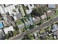 46 Walpole Avenue, Hillpark, Auckland - Carousel 1