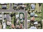 29 Tane Street, New Lynn, Auckland - Carousel 1