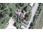 1343 Opaki Kaiparoro Road, Mauriceville, Masterton - Carousel 1