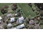 233D Carrington Street, Vogeltown, New Plymouth - Carousel 1
