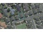23 Northwood Villas, Northwood, Christchurch - Carousel 1