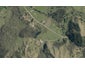 0 Gorge Road, Opononi, Kaikohe - Carousel 1