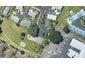 21 Park View Rise, Gate Pa, Tauranga - Carousel 1