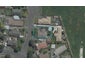 6 Edron Place, Redwood, Christchurch - Carousel 1