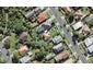 64 Moa Road, Point Chevalier, Auckland - Carousel 1