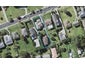 1/15 Alamein Avenue, Belmont, Auckland - Carousel 1