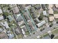 3/15 LANE Street, Wallaceville, Upper Hutt - Carousel 1