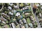 2/6 Paragon Avenue, Beach Haven, Auckland - Carousel 1