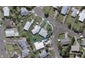 17 Bromley Place, Westown, New Plymouth - Carousel 1