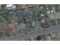 101 Briggs Road, Shirley, Christchurch - Carousel 1