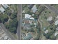 8 Kelvin Road, North East Valley, Dunedin - Carousel 1