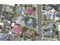 50 Fishermans Drive, Coastlands, Whakatane - Carousel 1