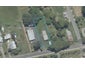 23 Bay Road, Warrington, Waikouaiti - Carousel 1