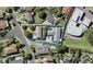 12 Sarah Place, Farm Cove, Auckland - Carousel 1