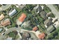 7 James Cross Place, Mapua - Carousel 1