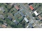 24 Kaituna Street, Waitangirua, Porirua - Carousel 1