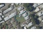 24 Ada Street, Hokowhitu, Palmerston North - Carousel 1