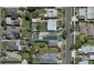 48 Macmaster Street, Richmond, Invercargill - Carousel 1
