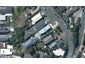5B Motuhara Road, Plimmerton, Porirua - Carousel 1
