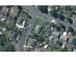 1 Gear Terrace, Ranui, Porirua - Carousel 1