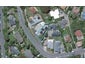 2 Rodney Street, Northland, Wellington - Carousel 1