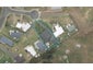6 Beachcomber Road, Mangawhai Heads, Mangawhai - Carousel 1