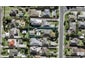 26A Kervil Avenue, Te Atatu Peninsula, Auckland - Carousel 1